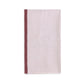 Cashmere Scarf
