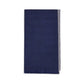 Cashmere Scarf