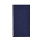 Cashmere Scarf