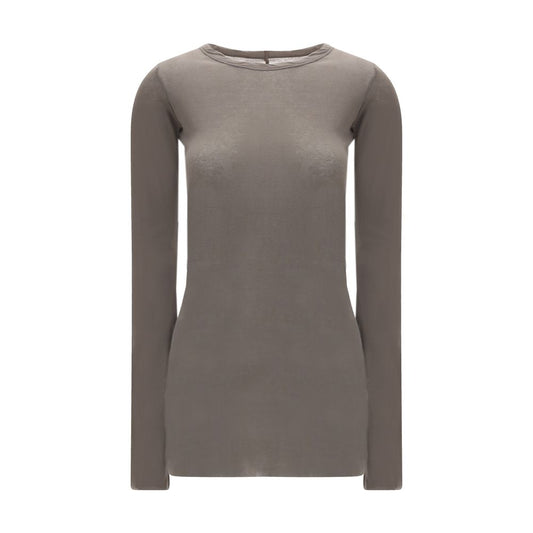 Cotton long sleeve Jersey