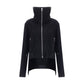 Exploder Jacket
