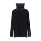 Exploder Jacket