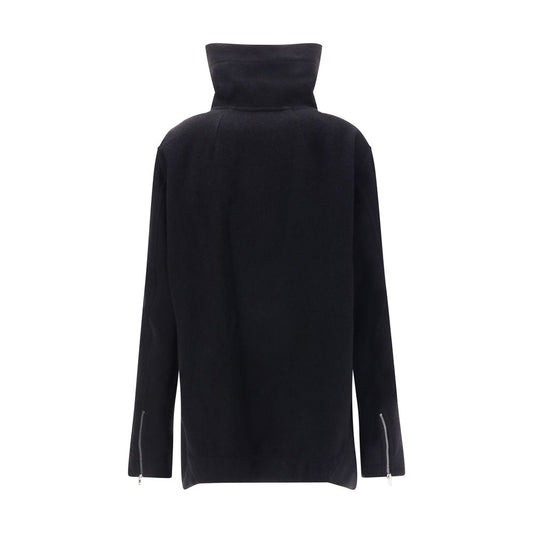 Exploder Jacket