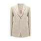 Extreme Blazer