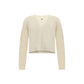 Tommy Sweater