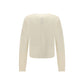 Tommy Sweater