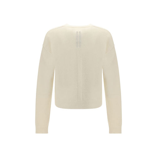Tommy Sweater