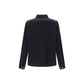 Brad Jacket