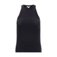 Cutway Top