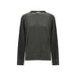 Cotton Long Sleeve Jersey