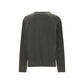 Cotton Long Sleeve Jersey