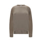 Cotton Long Sleeve Jersey