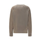 Cotton Long Sleeve Jersey