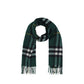Cashmere Scarf