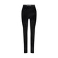 Lustrous Leggings