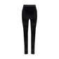 Lustrous Leggings