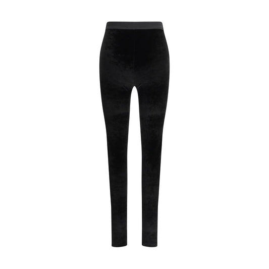 Lustrous Leggings