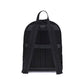 Nylon Backpack