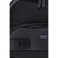 Nylon Backpack