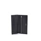 Passport Wallet