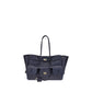 Medium Bel Air Shoulder Bag