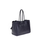 Medium Bel Air Shoulder Bag