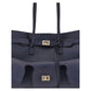 Medium Bel Air Shoulder Bag