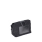 Nylon Bambino Shoulder Bag
