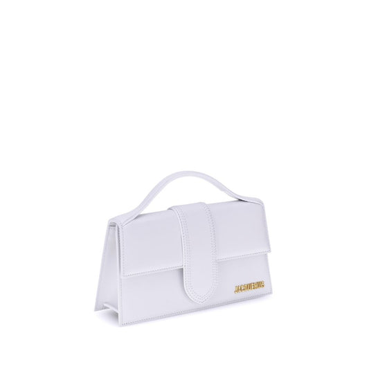 Large Bambino Handbag