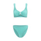 Julia Swimsuit