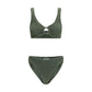 Julia Swimsuit