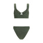 Julia Swimsuit