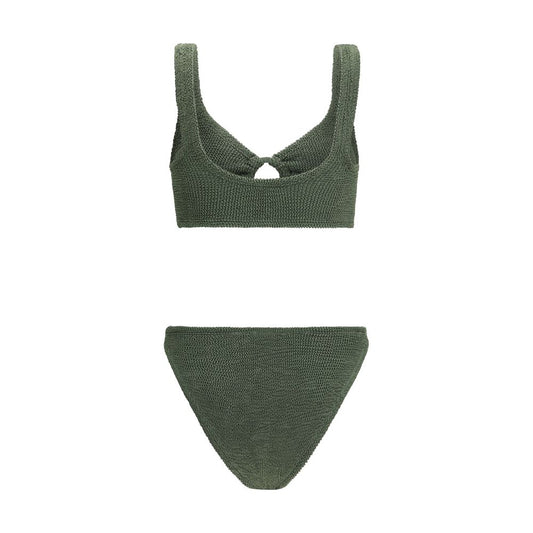Julia Swimsuit