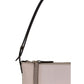 Carry Shoulder Bag