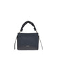 Boheme Handbag