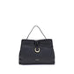 Lisbet Shoulder Bag