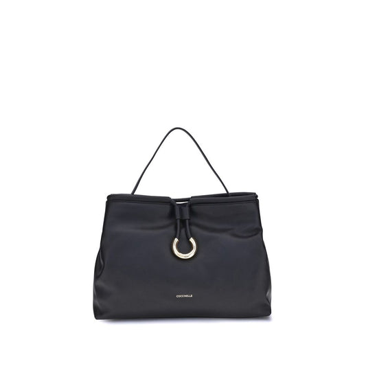Lisbet Shoulder Bag