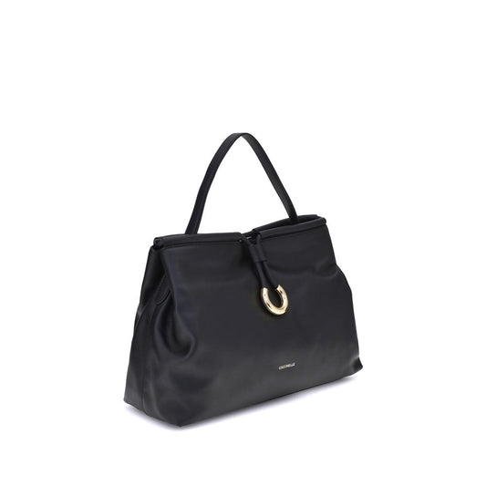 Lisbet Shoulder Bag