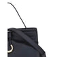 Lisbet Shoulder Bag