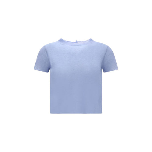 Alpaca T-Shirt