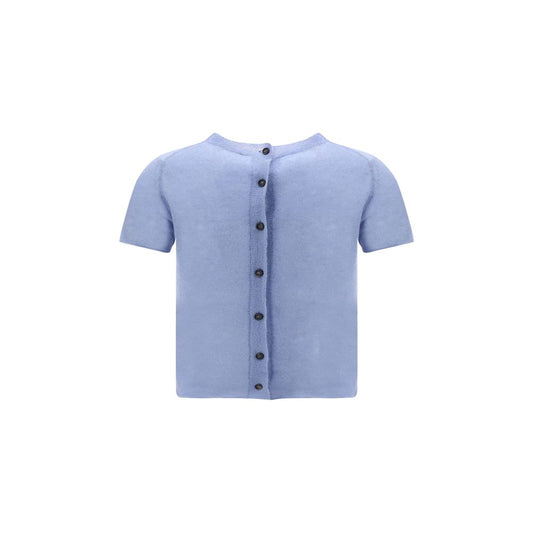Alpaca T-Shirt