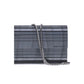 Sweetie Clutch