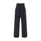 Stefan cargo Pants