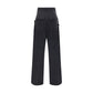 Stefan cargo Pants