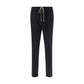 Drawstring Pants