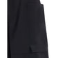 Stefan cargo Pants