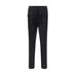 Drawstring Pants