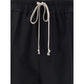 Drawstring Pants