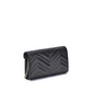 GG Marmont Wallet with Chain