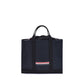 Tool Tote Bag